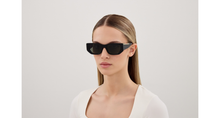 Gucci GG1959S-001