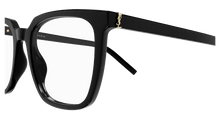 Saint Laurent SL M146 OPT-001