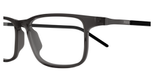 Puma PU0513O-003