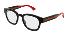 Gucci GG1992O-001