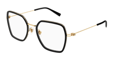 Gucci GG1850O-001