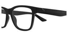Puma PU0485O-006