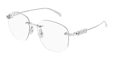 Gucci GG1806O-004