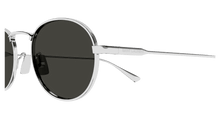 Saint Laurent SL 799-002