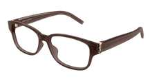 Saint Laurent SL M149-011