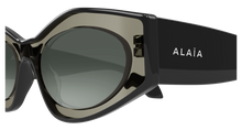Alaïa AA0093S-004
