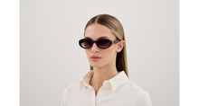 Cartier CT0588S-001