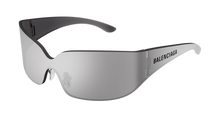 Balenciaga BB0421S-005