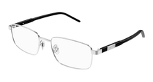 Gucci GG1801O-005