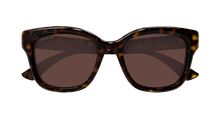 Gucci GG1830SK-002