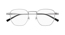 Gucci GG1878O-002