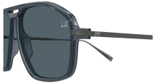 Dunhill DU0120S-004