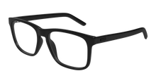 Puma PU0517O-001