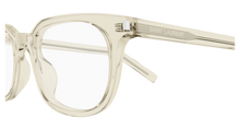Saint Laurent SL 840-004