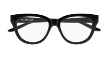 Balenciaga BB0441O-001