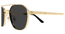 Cartier CT0571S-001