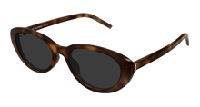 Saint Laurent SL M154-003
