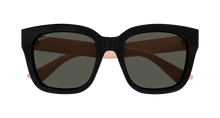 Gucci GG1338S-006