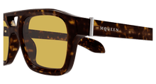 Alexander McQueen AM0505S-002