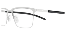 Puma PU0488O-007