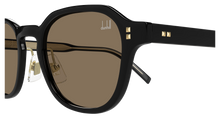 Dunhill DU0114S-001