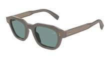 Dunhill DU0098S-003