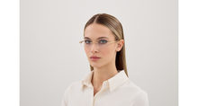 Cartier CT0594O-001