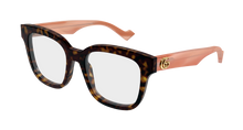 Gucci GG0958O-014