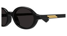 Bottega Veneta BV1388S-001