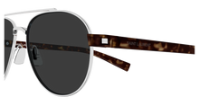 Saint Laurent SL 843-002