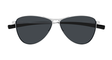 Saint Laurent SL 831 VESPER-002