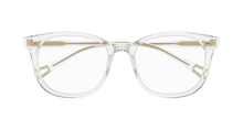 Chloé CH0314OA-004