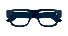 Alexander McQueen AM0511O-003