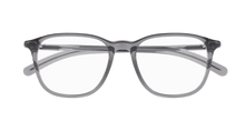 Montblanc MB0386O-004
