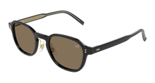 Dunhill DU0114S-001