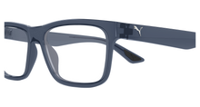 Puma PU0509O-007