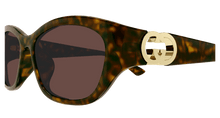Gucci GG1826SK-002