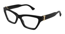 Cartier CT0590O-001