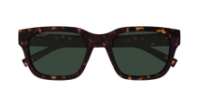 Gucci GG1857S-002