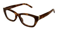 Saint Laurent SL M153 OPT-003