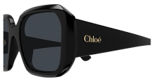 Chloé CH0300S-001