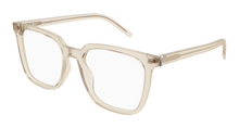Saint Laurent SL M146 OPT-004