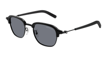 Montblanc MB0390S-003