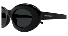 Saint Laurent SL 594-008