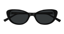 Saint Laurent SL 822-001