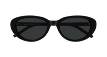 Saint Laurent SL M154-001
