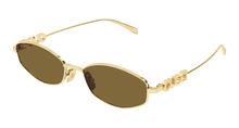 Gucci GG1802S-005