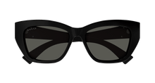 Gucci GG1844SA-001