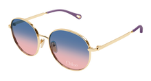 Chloé CH0325S-003
