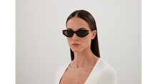 Bottega Veneta BV1368S-001